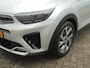 Kia Stonic 1.0 T-GDi 100PK AUTOMAAT GT-LINE ZEER LUXE