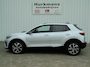 Kia Stonic 1.0 T-GDi 100PK AUTOMAAT GT-LINE ZEER LUXE