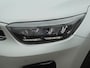 Kia Stonic 1.0 T-GDi 100PK AUTOMAAT GT-LINE ZEER LUXE