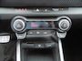 Kia Stonic 1.0 T-GDi 100PK AUTOMAAT GT-LINE ZEER LUXE