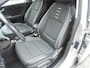 Kia Stonic 1.0 T-GDi 100PK AUTOMAAT GT-LINE ZEER LUXE