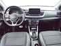 Kia Stonic 1.0 T-GDi 100PK AUTOMAAT GT-LINE ZEER LUXE