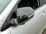 Kia Stonic 1.0 T-GDi 100PK AUTOMAAT GT-LINE ZEER LUXE