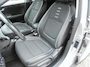 Kia Stonic 1.0 T-GDi 100PK AUTOMAAT GT-LINE ZEER LUXE
