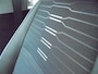 Kia Stonic 1.0 T-GDi 100PK AUTOMAAT GT-LINE ZEER LUXE