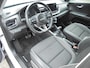 Kia Stonic 1.0 T-GDi 100PK AUTOMAAT GT-LINE ZEER LUXE