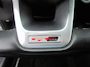 Kia Stonic 1.0 T-GDi 100PK AUTOMAAT GT-LINE ZEER LUXE