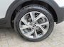 Kia Stonic 1.0 T-GDi 100PK AUTOMAAT GT-LINE ZEER LUXE
