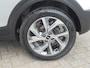 Kia Stonic 1.0 T-GDi 100PK AUTOMAAT GT-LINE ZEER LUXE
