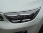 Kia Stonic 1.0 T-GDi 100PK AUTOMAAT GT-LINE ZEER LUXE