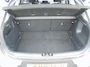 Kia Stonic 1.0 T-GDi 100PK AUTOMAAT GT-LINE ZEER LUXE