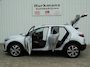 Kia Stonic 1.0 T-GDi 100PK AUTOMAAT GT-LINE ZEER LUXE