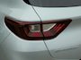 Kia Stonic 1.0 T-GDi 100PK AUTOMAAT GT-LINE ZEER LUXE