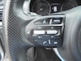Kia Stonic 1.0 T-GDi 100PK AUTOMAAT GT-LINE ZEER LUXE