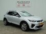 Kia Stonic 1.0 T-GDi 100PK AUTOMAAT GT-LINE ZEER LUXE