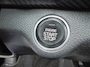 Kia Stonic 1.0 T-GDi 100PK AUTOMAAT GT-LINE ZEER LUXE