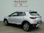 Kia Stonic 1.0 T-GDi 100PK AUTOMAAT GT-LINE ZEER LUXE