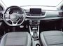Kia Stonic 1.0 T-GDi 100PK AUTOMAAT GT-LINE ZEER LUXE