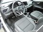 Kia Stonic 1.0 T-GDi 100PK AUTOMAAT GT-LINE ZEER LUXE