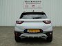 Kia Stonic 1.0 T-GDi 100PK AUTOMAAT GT-LINE ZEER LUXE