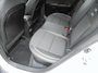 Kia Stonic 1.0 T-GDi 100PK AUTOMAAT GT-LINE ZEER LUXE
