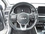 Kia Stonic 1.0 T-GDi 100PK AUTOMAAT GT-LINE ZEER LUXE