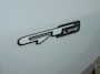 Kia Stonic 1.0 T-GDi 100PK AUTOMAAT GT-LINE ZEER LUXE
