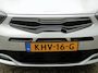 Kia Stonic 1.0 T-GDi 100PK AUTOMAAT GT-LINE ZEER LUXE