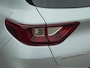 Kia Stonic 1.0 T-GDi 100PK AUTOMAAT GT-LINE ZEER LUXE