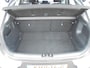 Kia Stonic 1.0 T-GDi 100PK AUTOMAAT GT-LINE ZEER LUXE