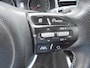 Kia Stonic 1.0 T-GDi 100PK AUTOMAAT GT-LINE ZEER LUXE