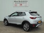 Kia Stonic 1.0 T-GDi 100PK AUTOMAAT GT-LINE ZEER LUXE