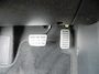 Kia Stonic 1.0 T-GDi 100PK AUTOMAAT GT-LINE ZEER LUXE