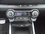 Kia Stonic 1.0 T-GDi 100PK AUTOMAAT GT-LINE ZEER LUXE