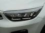 Kia Stonic 1.0 T-GDi 100PK AUTOMAAT GT-LINE ZEER LUXE