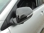 Kia Stonic 1.0 T-GDi 100PK AUTOMAAT GT-LINE ZEER LUXE