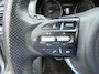 Kia Stonic 1.0 T-GDi 100PK AUTOMAAT GT-LINE ZEER LUXE