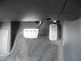 Kia Stonic 1.0 T-GDi 100PK AUTOMAAT GT-LINE ZEER LUXE
