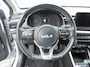 Kia Stonic 1.0 T-GDi 100PK AUTOMAAT GT-LINE ZEER LUXE