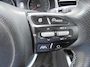 Kia Stonic 1.0 T-GDi 100PK AUTOMAAT GT-LINE ZEER LUXE