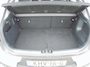 Kia Stonic 1.0 T-GDi 100PK AUTOMAAT GT-LINE ZEER LUXE