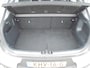 Kia Stonic 1.0 T-GDi 100PK AUTOMAAT GT-LINE ZEER LUXE
