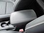 Kia Stonic 1.0 T-GDi 100PK AUTOMAAT GT-LINE ZEER LUXE