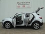 Kia Stonic 1.0 T-GDi 100PK AUTOMAAT GT-LINE ZEER LUXE