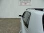 Kia Stonic 1.0 T-GDi 100PK AUTOMAAT GT-LINE ZEER LUXE