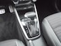 Kia Stonic 1.0 T-GDi 100PK AUTOMAAT GT-LINE ZEER LUXE