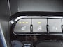 Kia Stonic 1.0 T-GDi 100PK AUTOMAAT GT-LINE ZEER LUXE