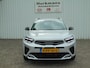 Kia Stonic 1.0 T-GDi 100PK AUTOMAAT GT-LINE ZEER LUXE