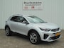 Kia Stonic 1.0 T-GDi 100PK AUTOMAAT GT-LINE ZEER LUXE
