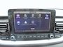 Kia Stonic 1.0 T-GDi 100PK AUTOMAAT GT-LINE ZEER LUXE